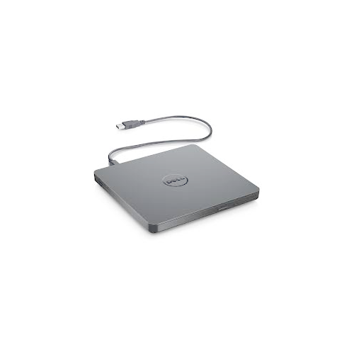 Dell 0P256R