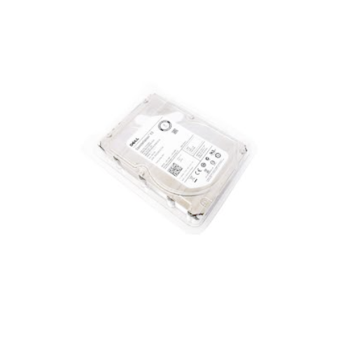 Dell 0P329R
