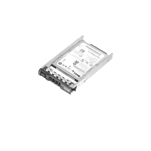 Dell 0P383F