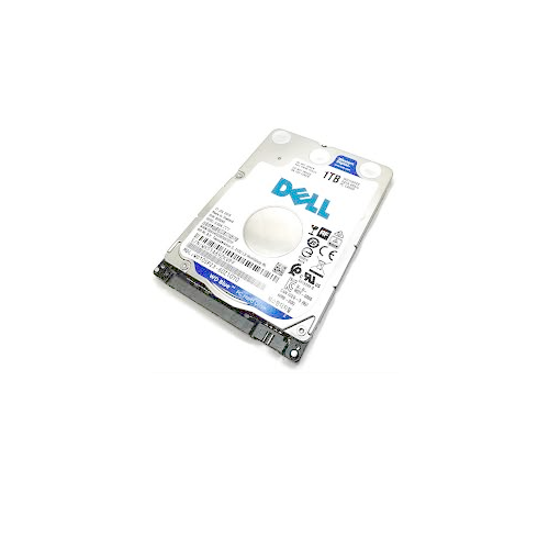 Dell 0P4831