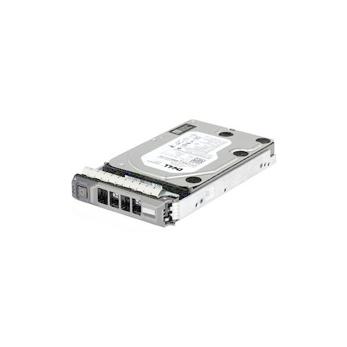 Dell 0P4PY3