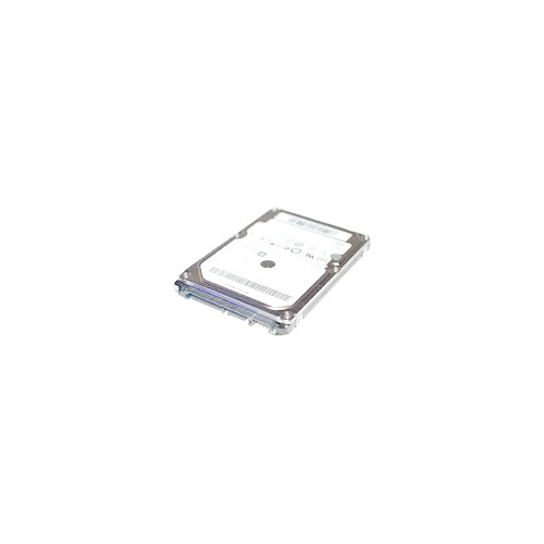 Dell 0P525M