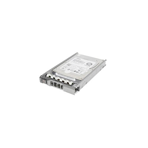 Dell 0P6GJX
