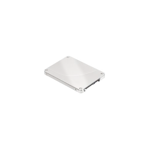 Dell 0P839N