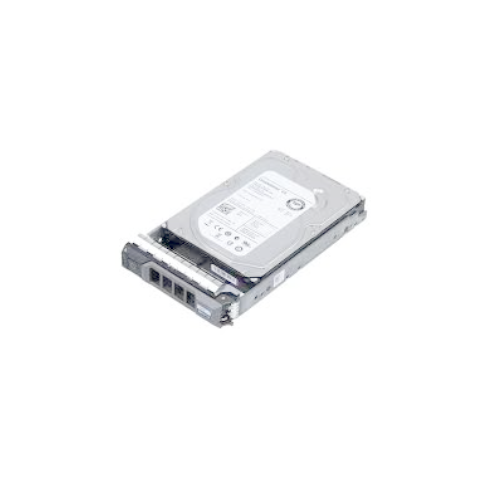 Dell 0P96KN