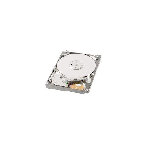 Dell 0P991F