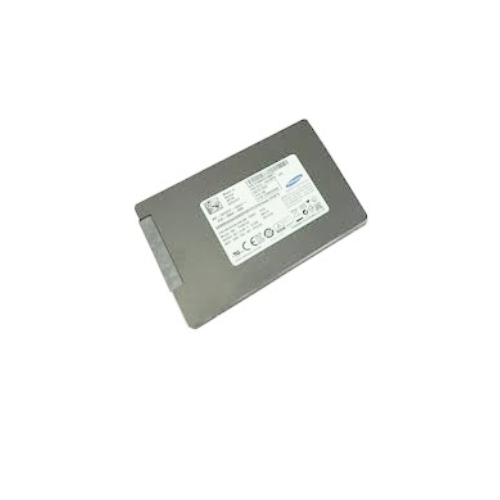 Dell 0P9P2T