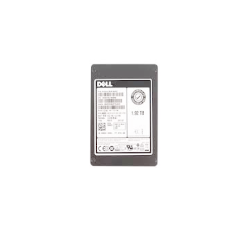Dell 0P9PT2