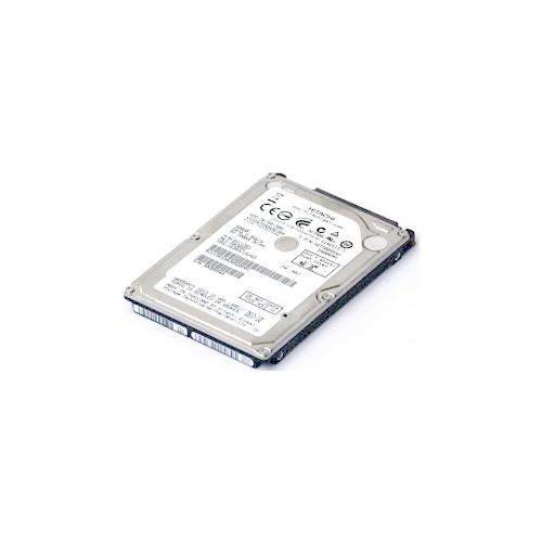 Dell 0PD591
