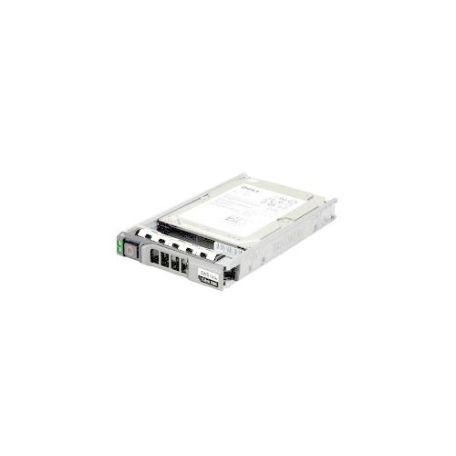 Dell 0PT27W
