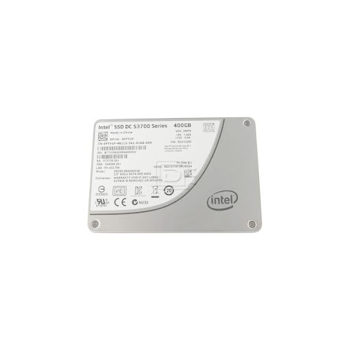 Dell 0PTY1P