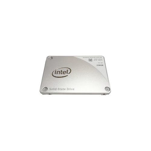 Dell 0PVGPX