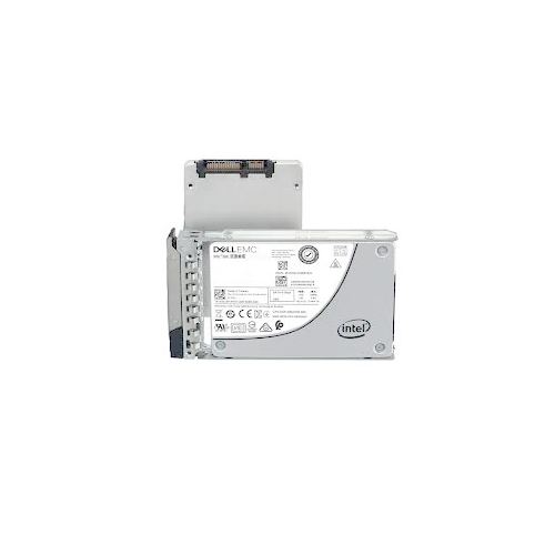 Dell 0PW7Y8