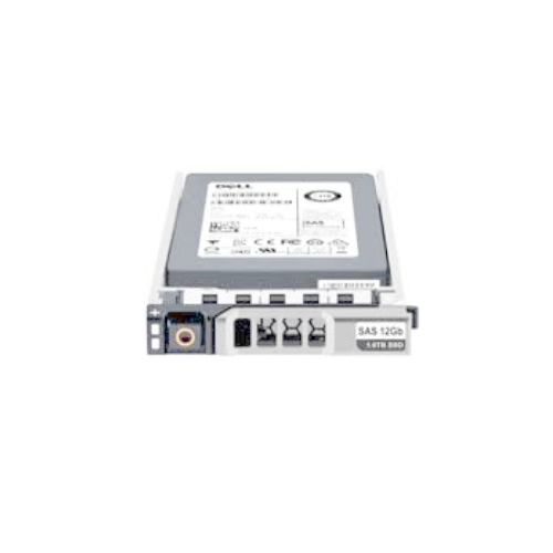 Dell 0PX30