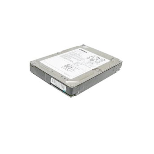 Dell 0R0MWH