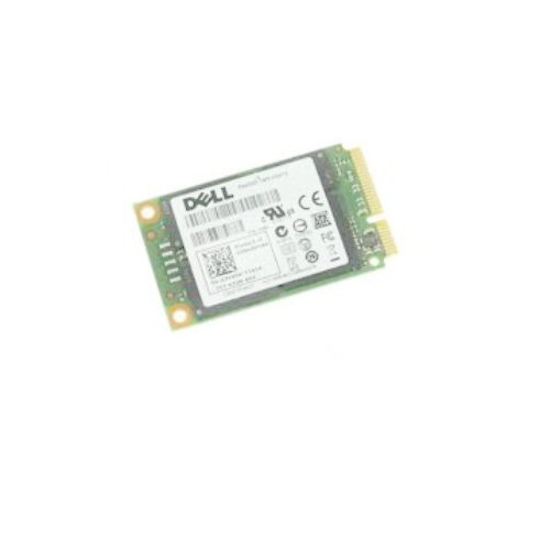 Dell 0R0P9R