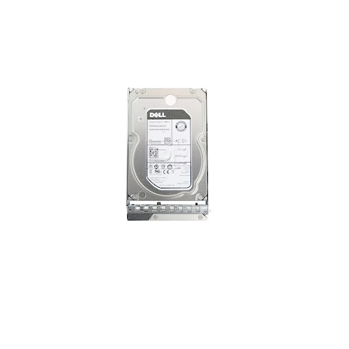 Dell 0R283M