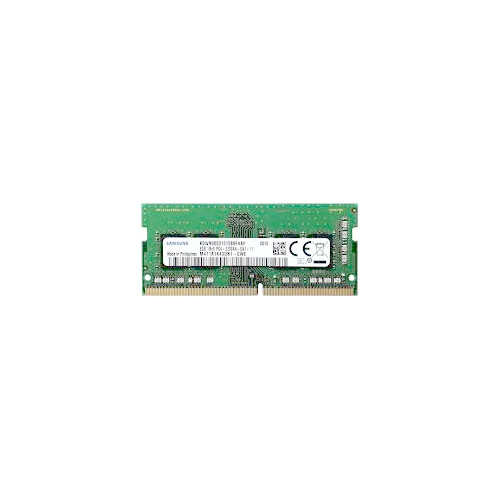 Dell 0R4RXC