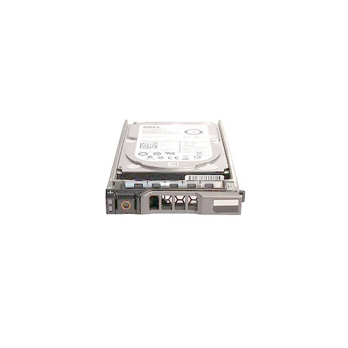 Dell 0R5NK9