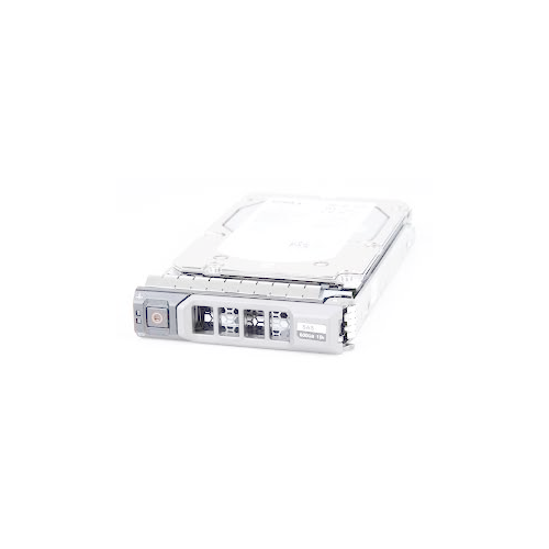 Dell 0R752K