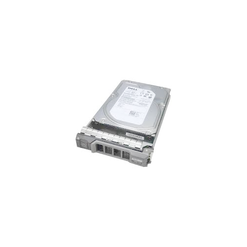 Dell 0R755K