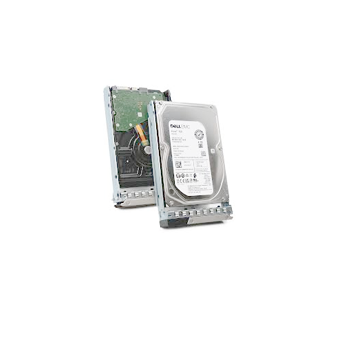 Dell 0R7T4P