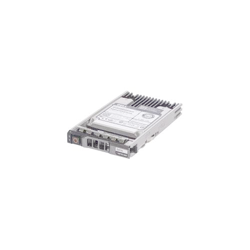 Dell 0R87FK