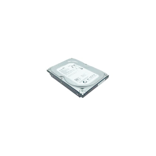 Dell 0R93TX