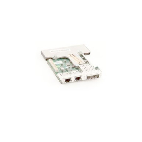 Dell 0R958V