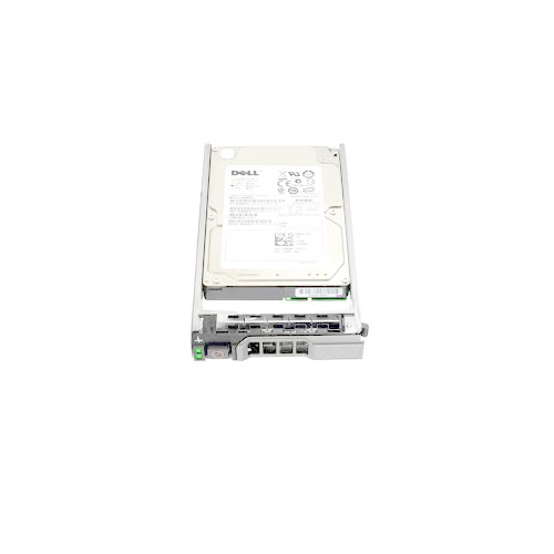 Dell 0R95FV