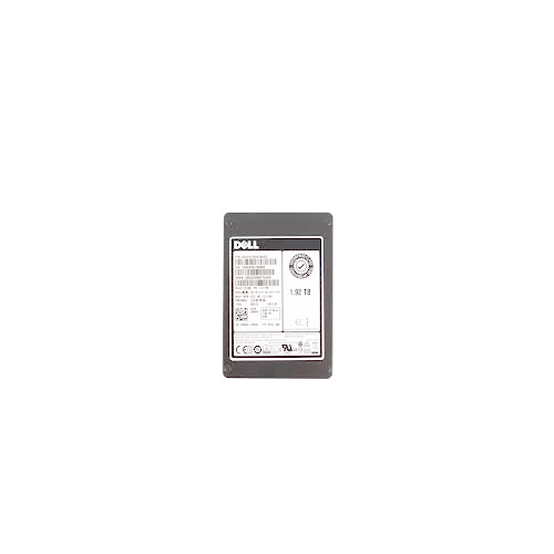 Dell 0R9MP1