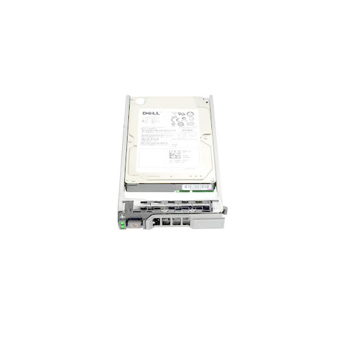 Dell 0RC34W