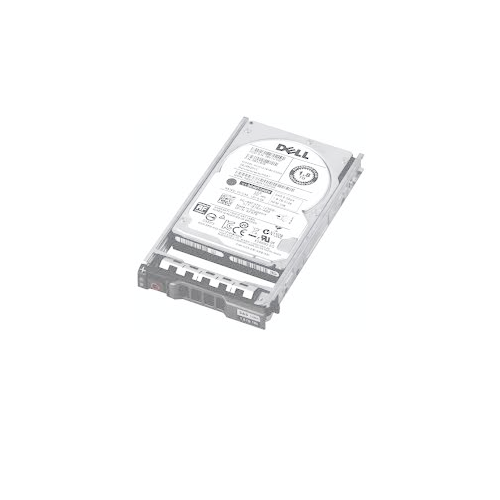 Dell 0RF9T8
