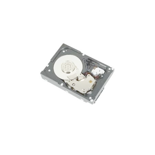 Dell 0RG556-06