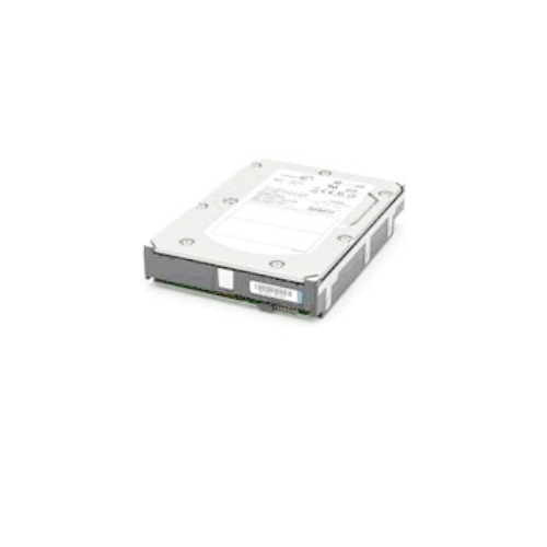 Dell 0RG5VK