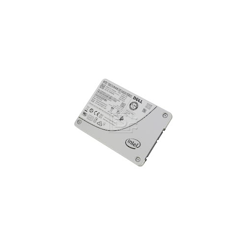 Dell 0RJ3R8