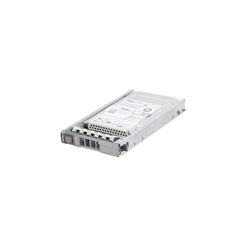 Dell 0RN91C