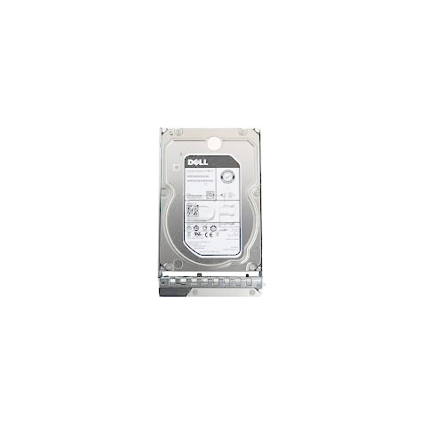 Dell 0RTX4X