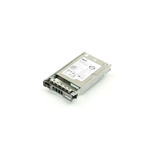 Dell 0RWC83