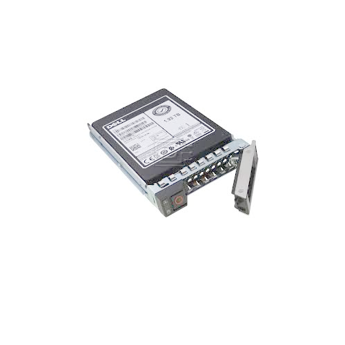 Dell 0T12WC