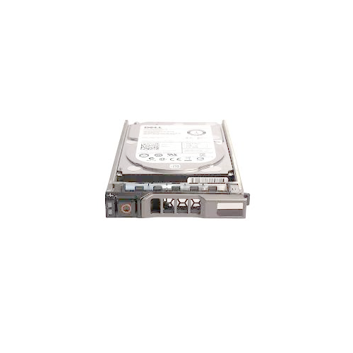 Dell 0T13RH