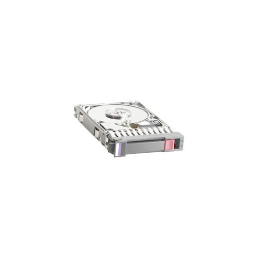Dell 0T225Y