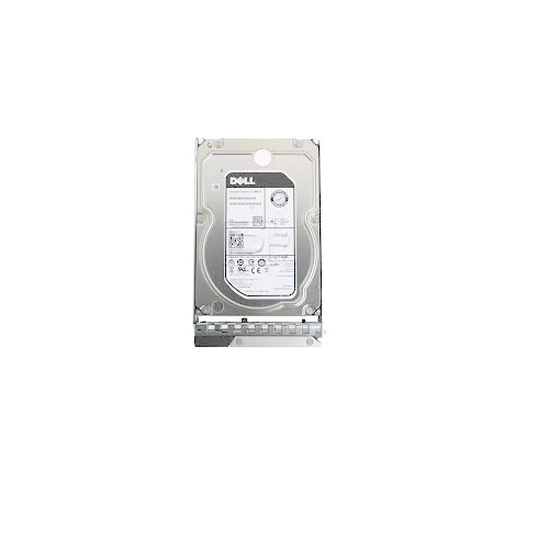 Dell 0T33K9