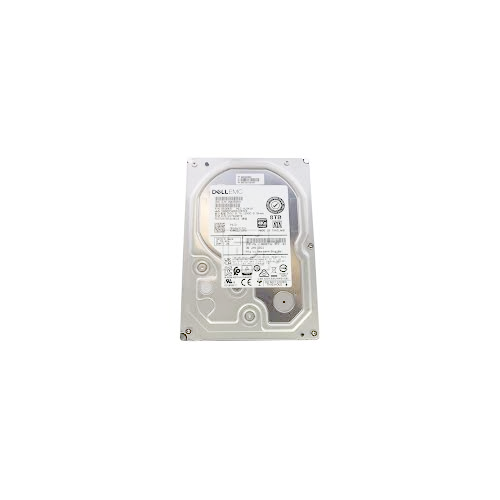 Dell 0T367H