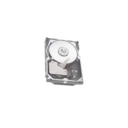 Dell 0T475X