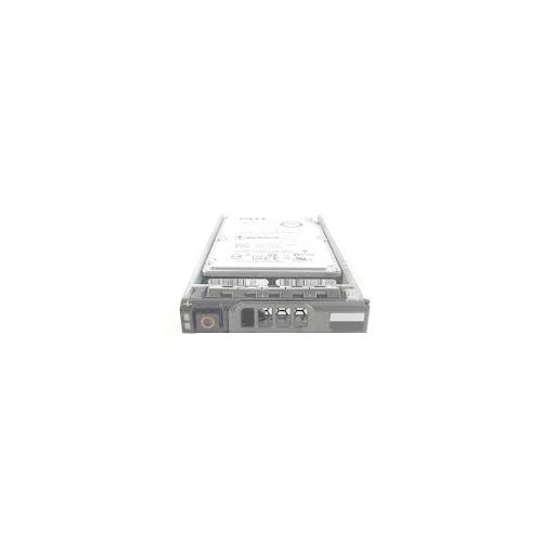 Dell 0T6TWN