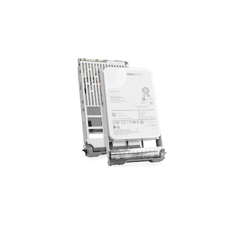 Dell 0T7XPD