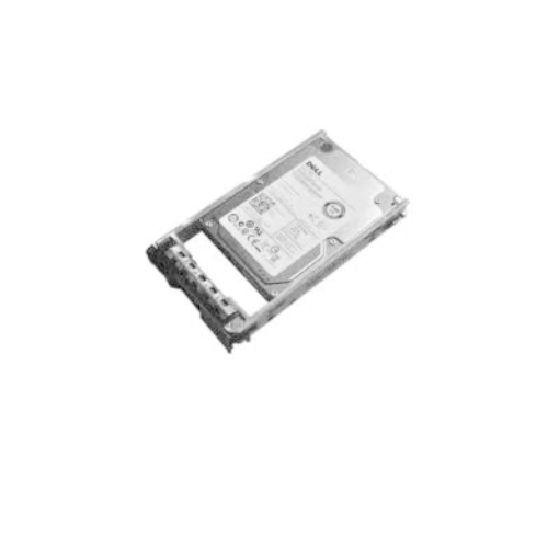 Dell 0T857K