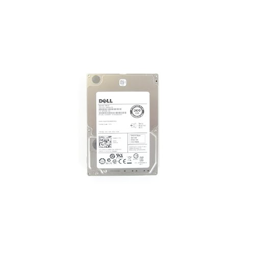 Dell 0T871K
