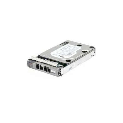 Dell 0T873K